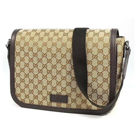 sac bandoulière gucci homme pas cher|Sacs Gucci homme occasion .